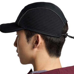 unisex Dri-FIT ADV fly Hat