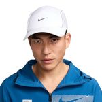 uni-dri-fit-adv-fly
