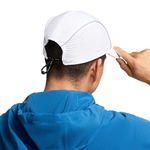 uni-dri-fit-adv-fly