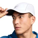 uni-dri-fit-adv-fly