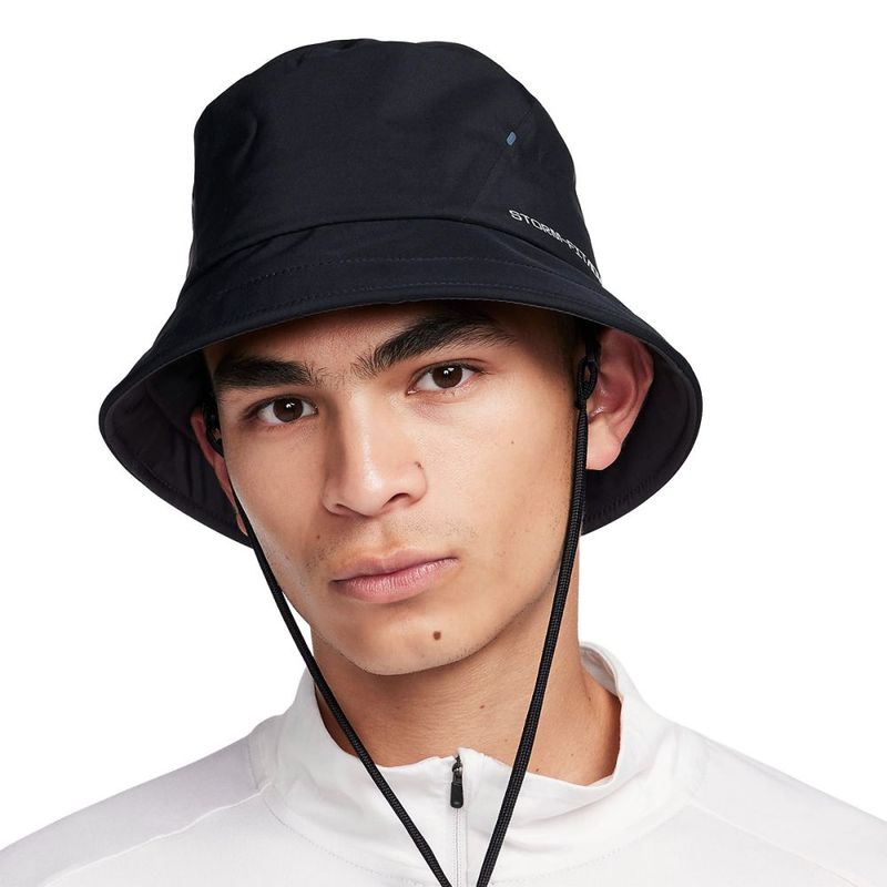 Nike storm fit hat online