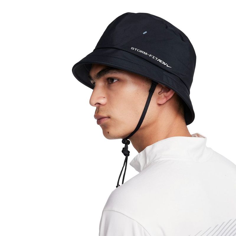 uni-storm-fit-adv-apex
