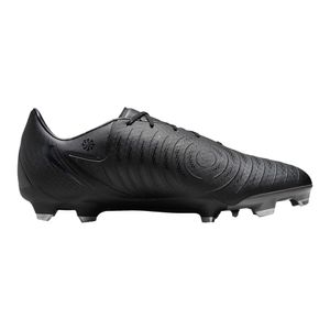 unisex phantom GX 2 academy FG Cleats