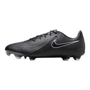 unisex phantom GX 2 academy FG Cleats