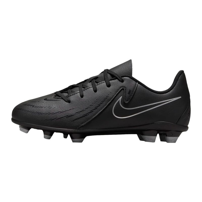 Hypervenom phantom 2 kids sales