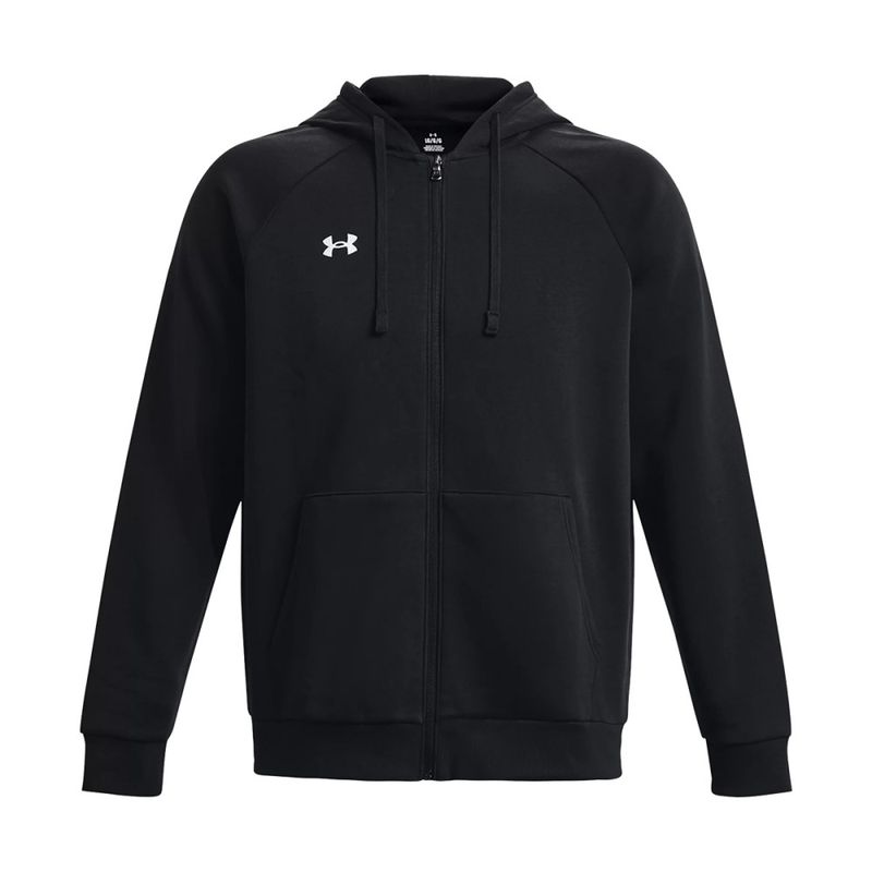 mens-rival-fleece-full-zip-hoodie