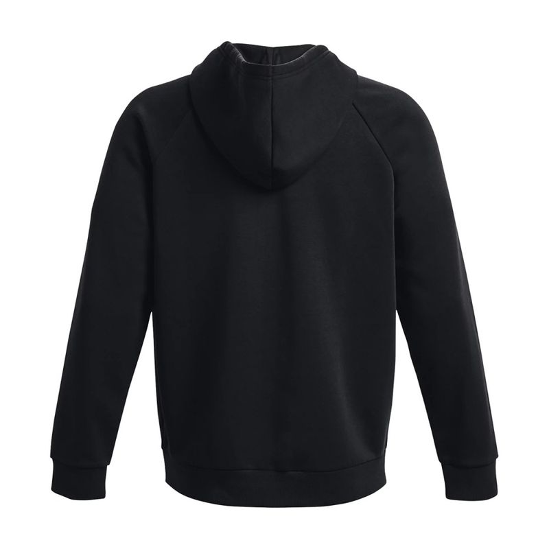 mens-rival-fleece-full-zip-hoodie