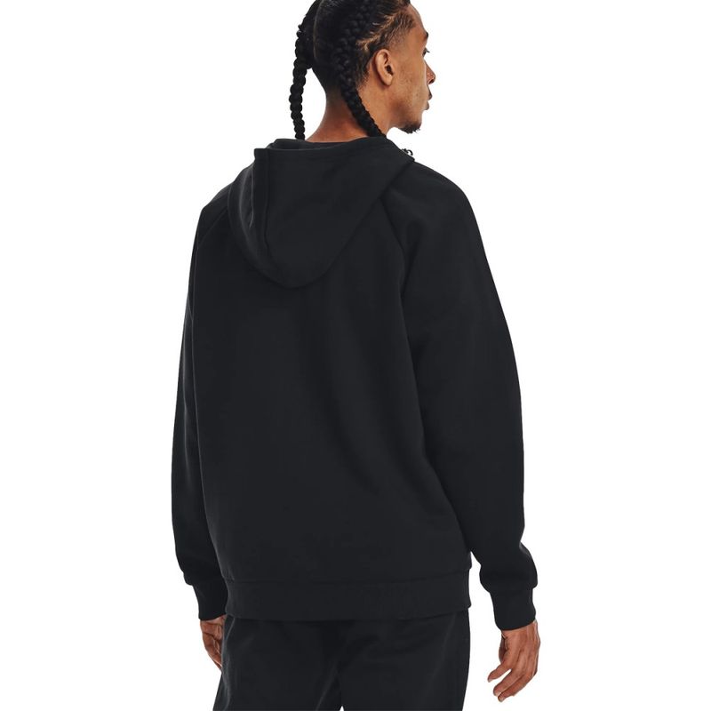 mens-rival-fleece-full-zip-hoodie