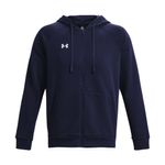 mens-rival-fleece-full-zip-hoodie