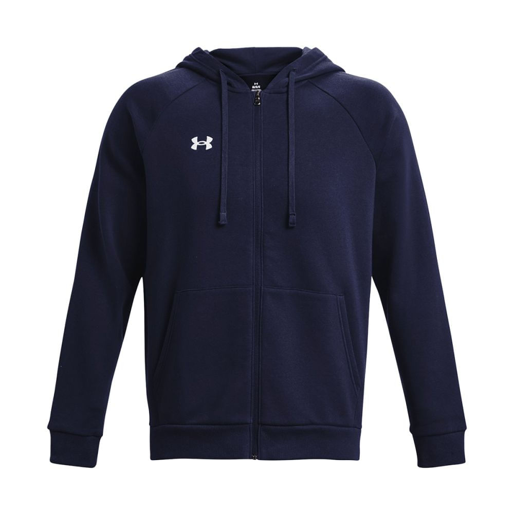57906-1619-1379767-NAVY-