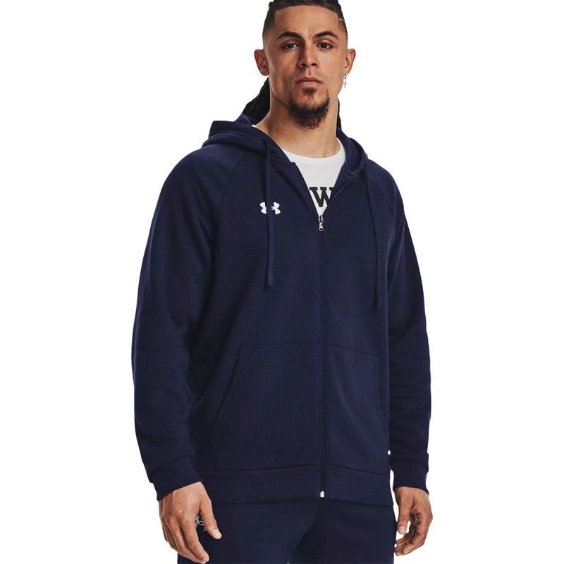 mens-rival-fleece-full-zip-hoodie