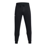 mens-rival-fleece-joggers