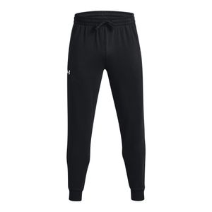 mens rival fleece joggers