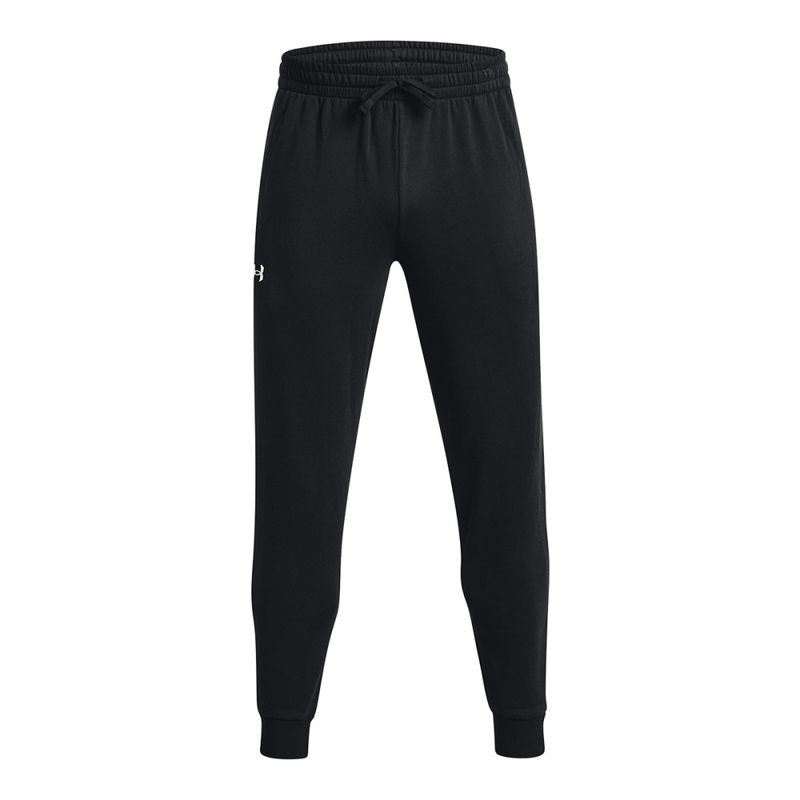mens-rival-fleece-joggers