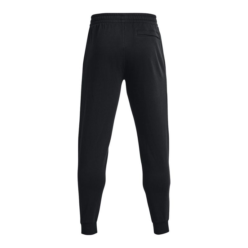 mens-rival-fleece-joggers