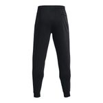 mens-rival-fleece-joggers