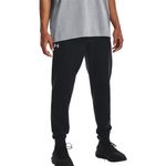mens-rival-fleece-joggers