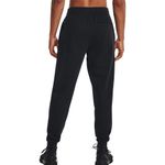 mens-rival-fleece-joggers