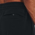mens-rival-fleece-joggers