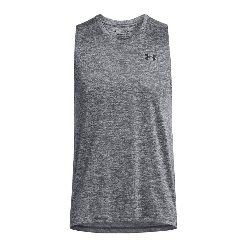 Ua tech tank sales