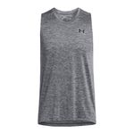 mens-tech-tank
