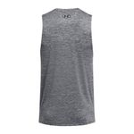 mens-tech-tank
