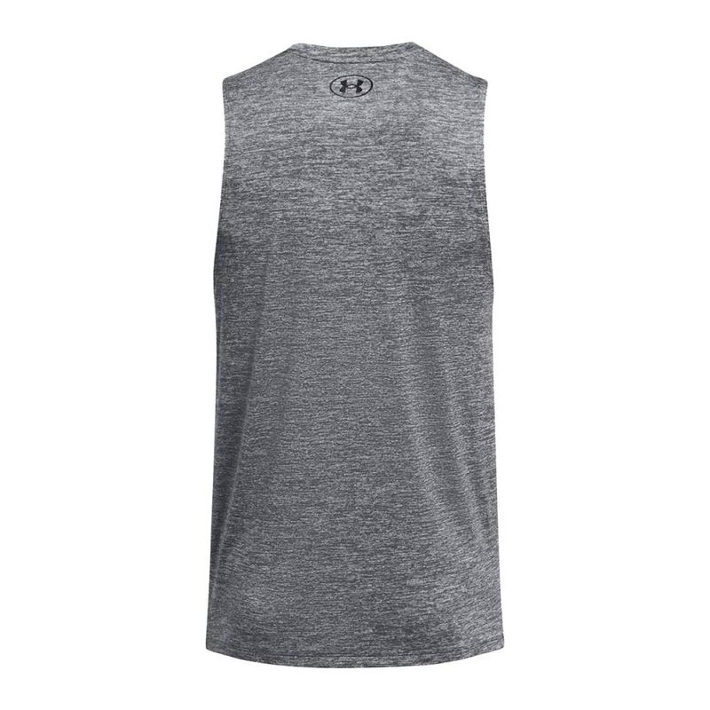 mens-tech-tank
