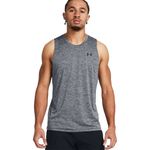 mens-tech-tank