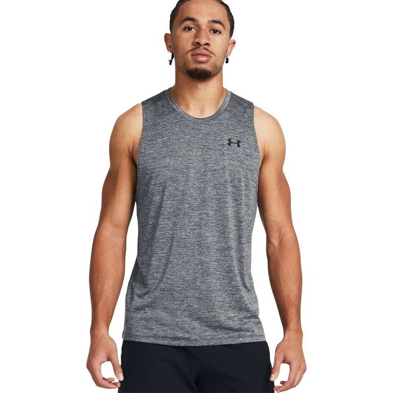 mens-tech-tank