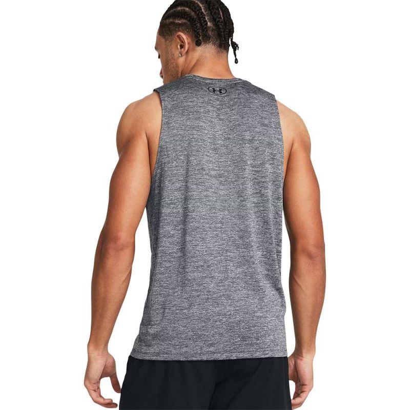 mens-tech-tank
