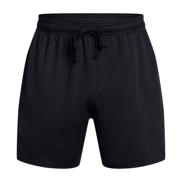 Brooks Womens CHASER 3 SHORT OCEAN DRIVE - Paragon Sports Brooks Womens CHASER 3 SHORT OCEAN DRIVE - Paragon Sports
