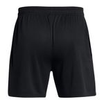mens-tech-6in-mesh-shorts