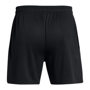 mens tech 6in mesh shorts