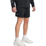 mens-tech-6in-mesh-shorts