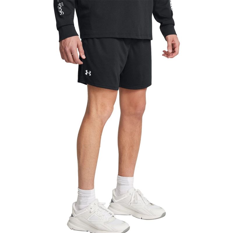 mens-tech-6in-mesh-shorts