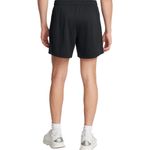 mens-tech-6in-mesh-shorts