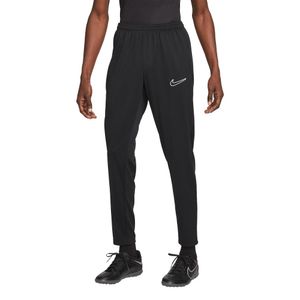 mens academy pants
