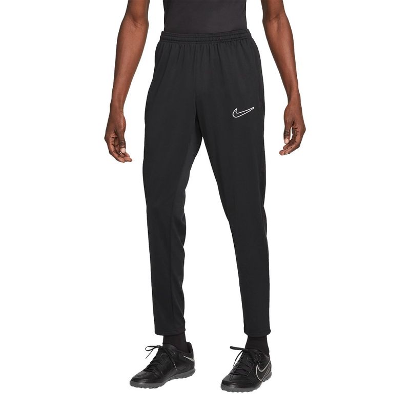 mens-academy-pants
