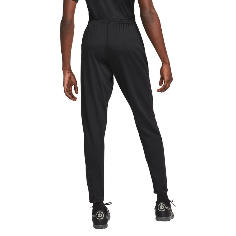 mens-academy-pants