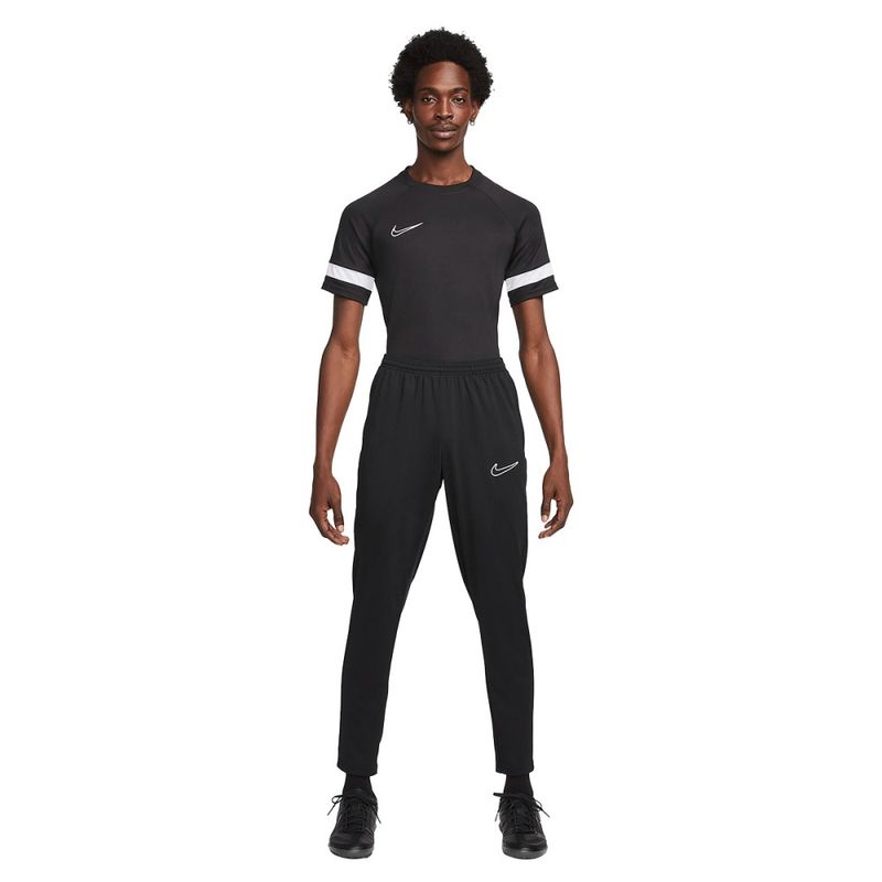 mens-academy-pants