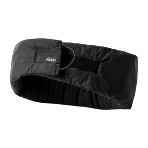 blackout sleep mask +