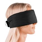 blackout-sleep-mask--