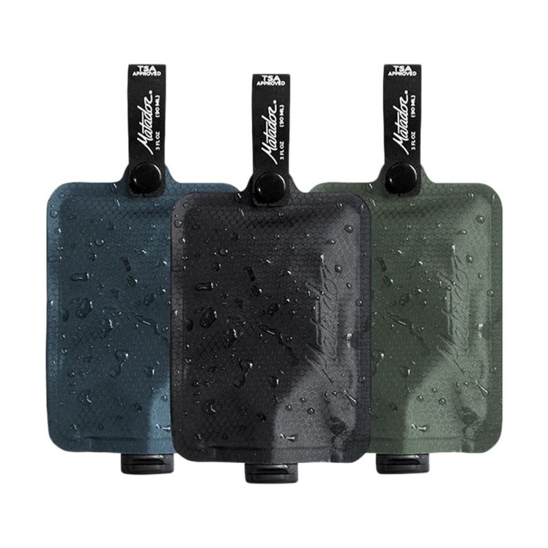 flatpak-toiletry-btl-3-person