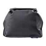 flatpak-waterproof-tltry