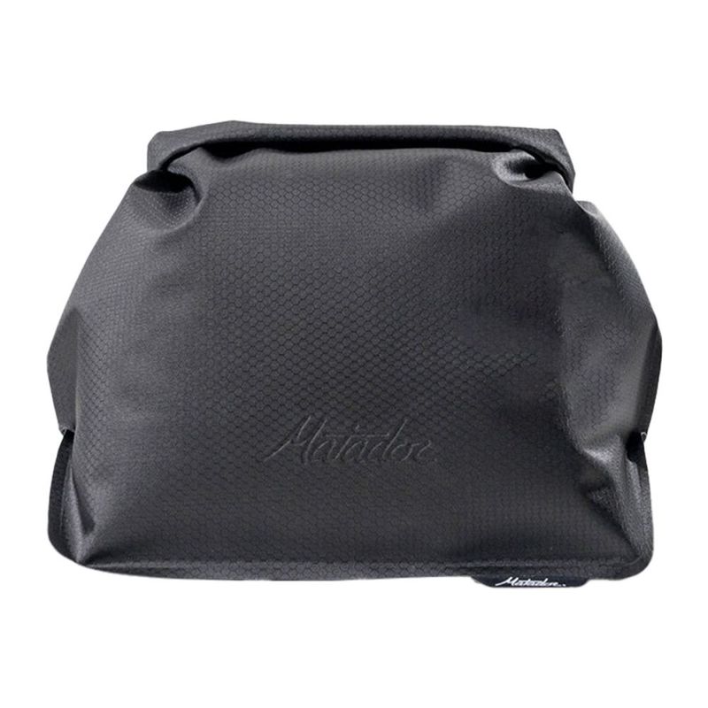 flatpak-waterproof-tltry