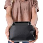 flatpak-waterproof-tltry