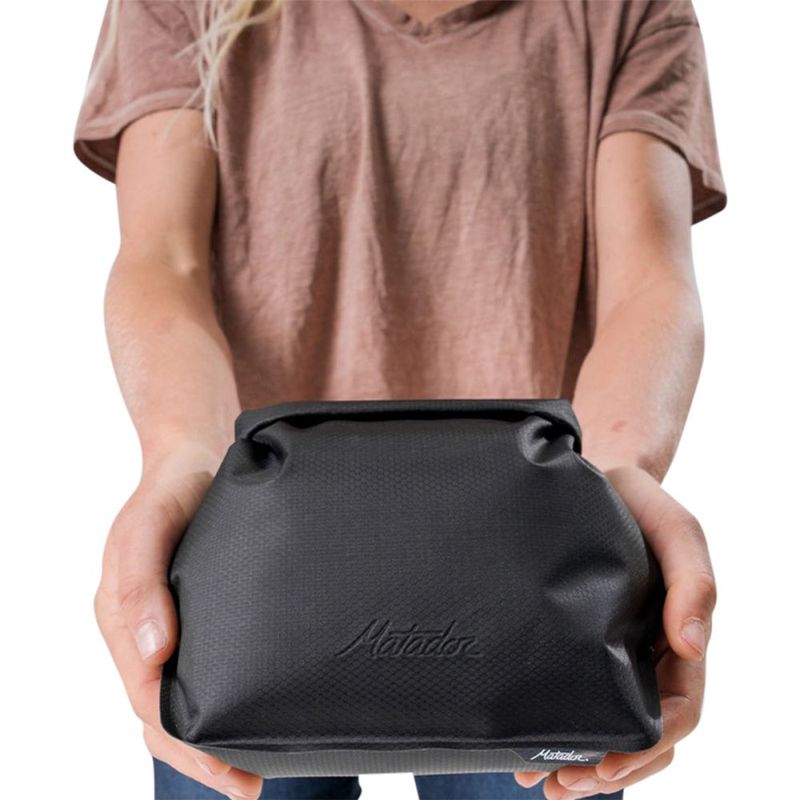 flatpak-waterproof-tltry