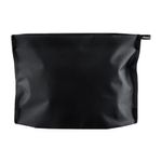 flatpak-zipper-toiletry