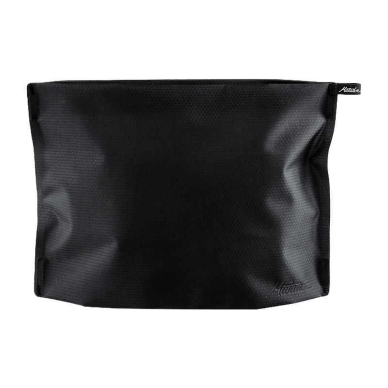 flatpak-zipper-toiletry