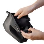 flatpak-zipper-toiletry